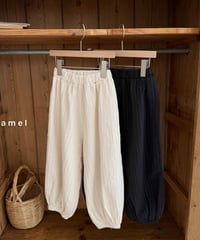 14[予約]La.camel popo pt