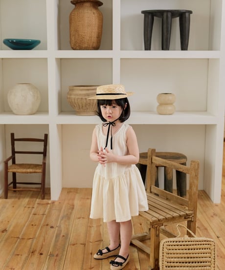 12[予約]mon Atelier mallorca ops