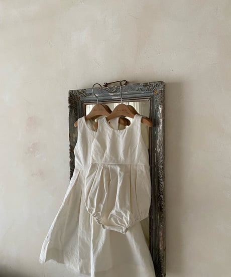 14[予約]anneshirley natural modern suit