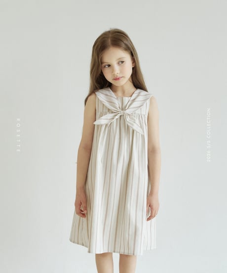 33[予約]ROSETTE eden ops