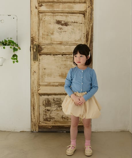 [即納]mon Atelier balloon ops