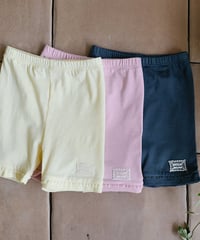 45[予約]FLO maju leggings