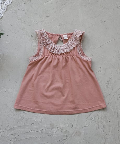 26[予約]FLO AD t