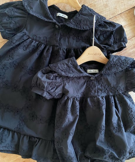 2[予約]anneshirley agnes ops