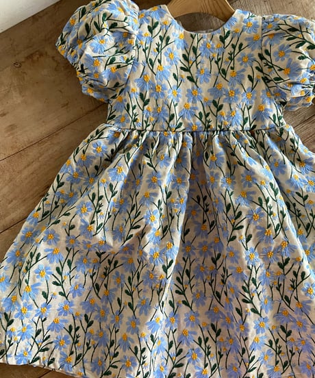 35[予約]anneshirley zenia atelier ops