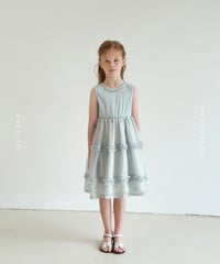 27[予約]ROSETTE audrey ops