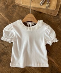 20[予約]anneshirley joy t-shirt