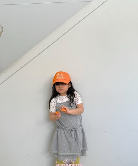 19[予約]jejeunosity nike ops