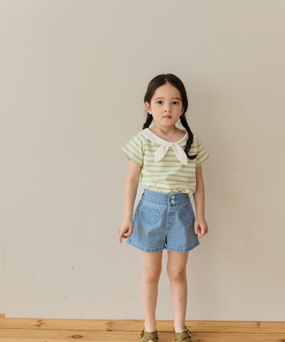 69d20bfc6c5f9e0001480a5b