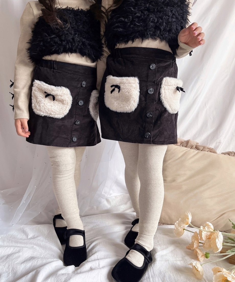 676a2ff9bd758c030752390f