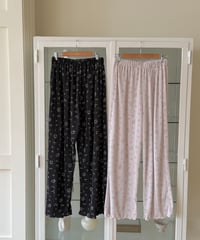 46[予約]ninibello petit pleats(adult)