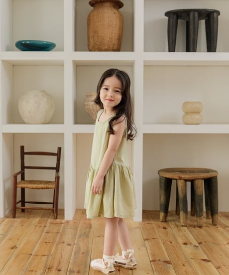 12[予約]mon Atelier mallorca ops