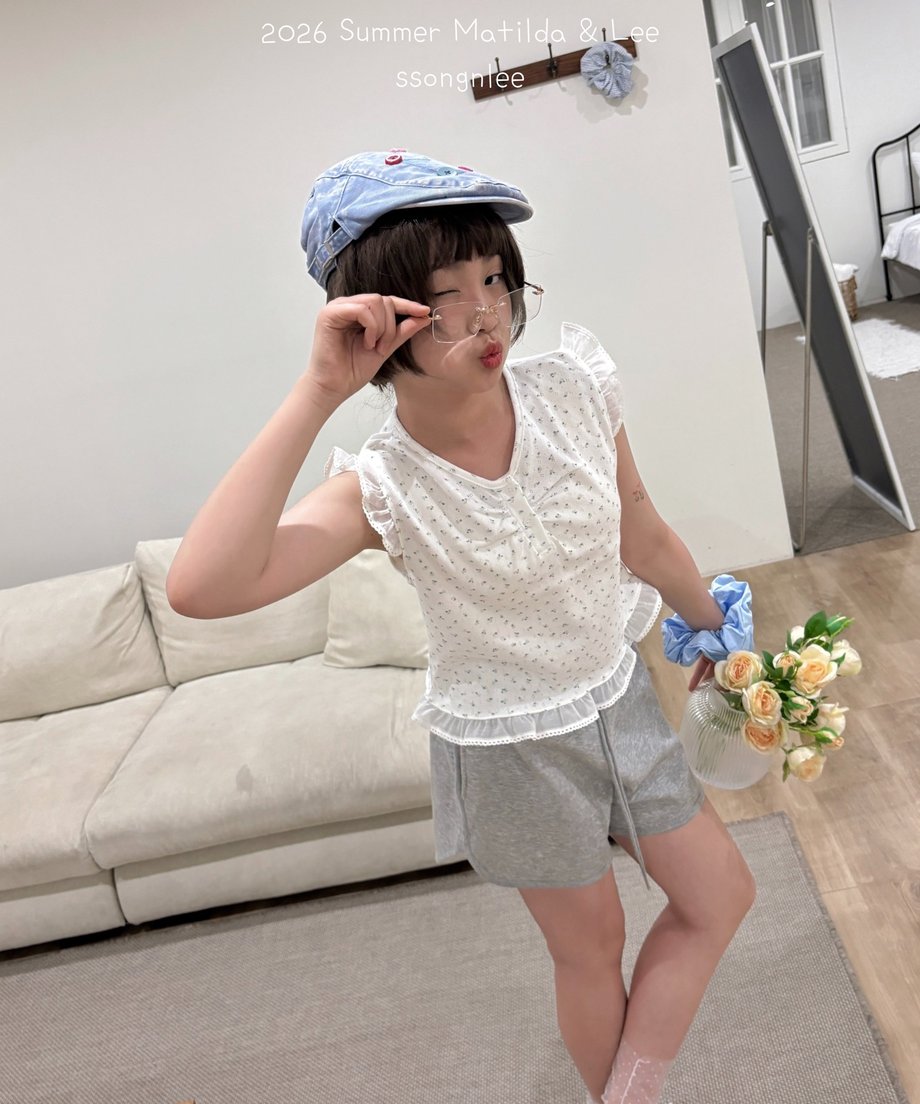 6a309af4c2c7e200018d4ca9