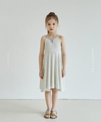 32[予約]ROSETTE sandy ops