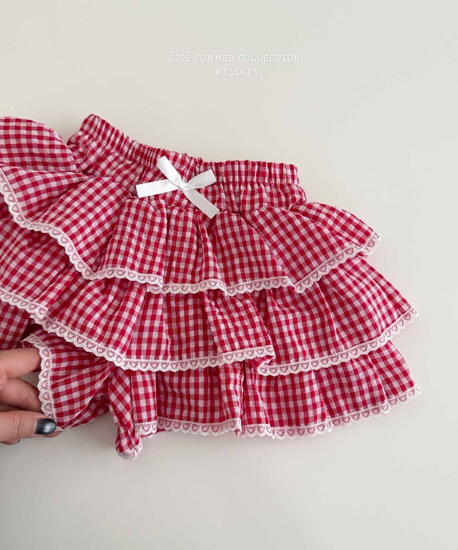 69cb0faa2514e800019e7191