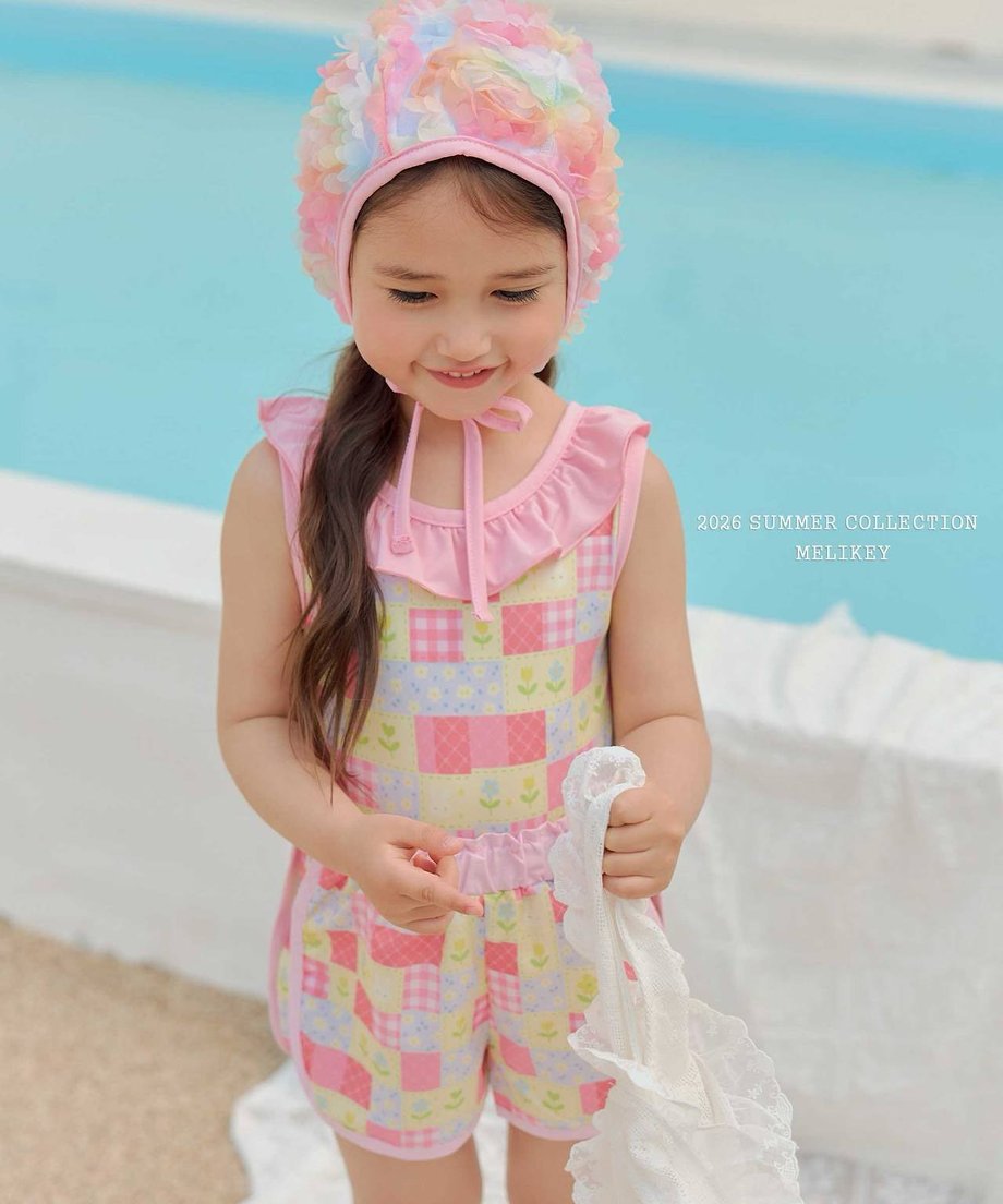 6a0e924d2688ed0001f8323f