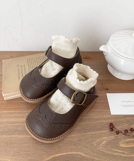 [即納]送料無料 classical shoes