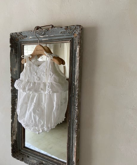 37[予約]anneshirley angelo suit