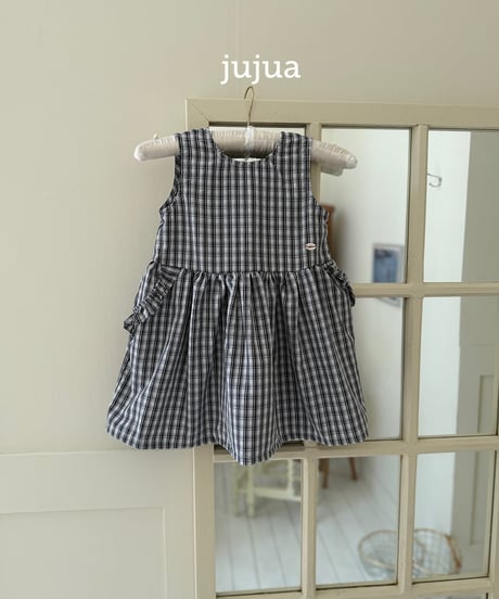19[予約]jujua lilac ops