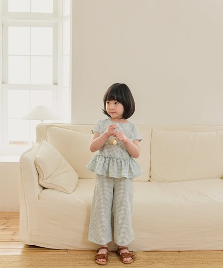 15[予約]mon Atelier petit ribbon set