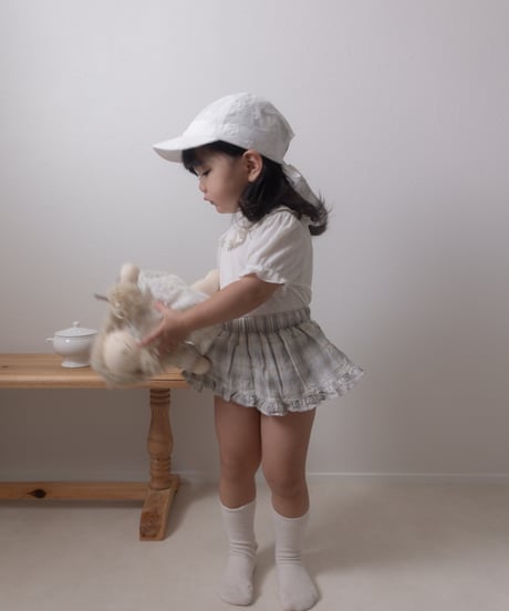 14[予約]mimi market mai can bloomers