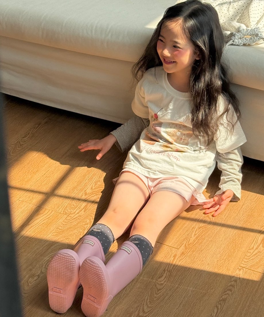 69d1cb500faafe0001c6dadf
