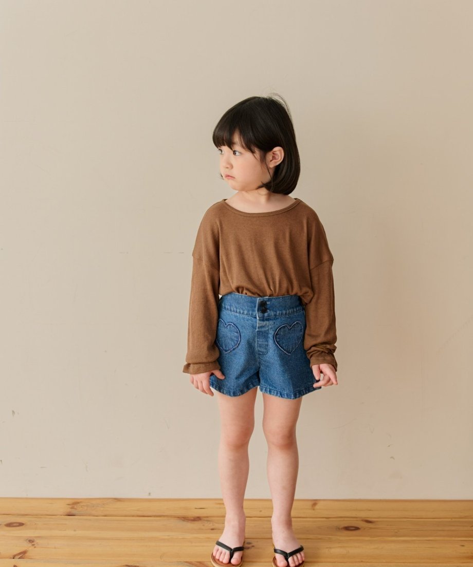 69d20bfc6c5f9e0001480a3c