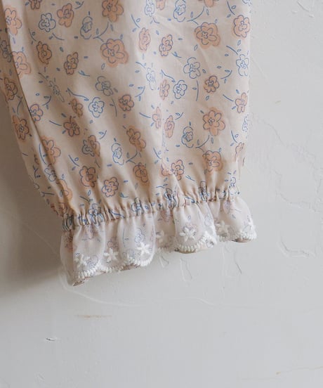 56[予約]FLO derby pt