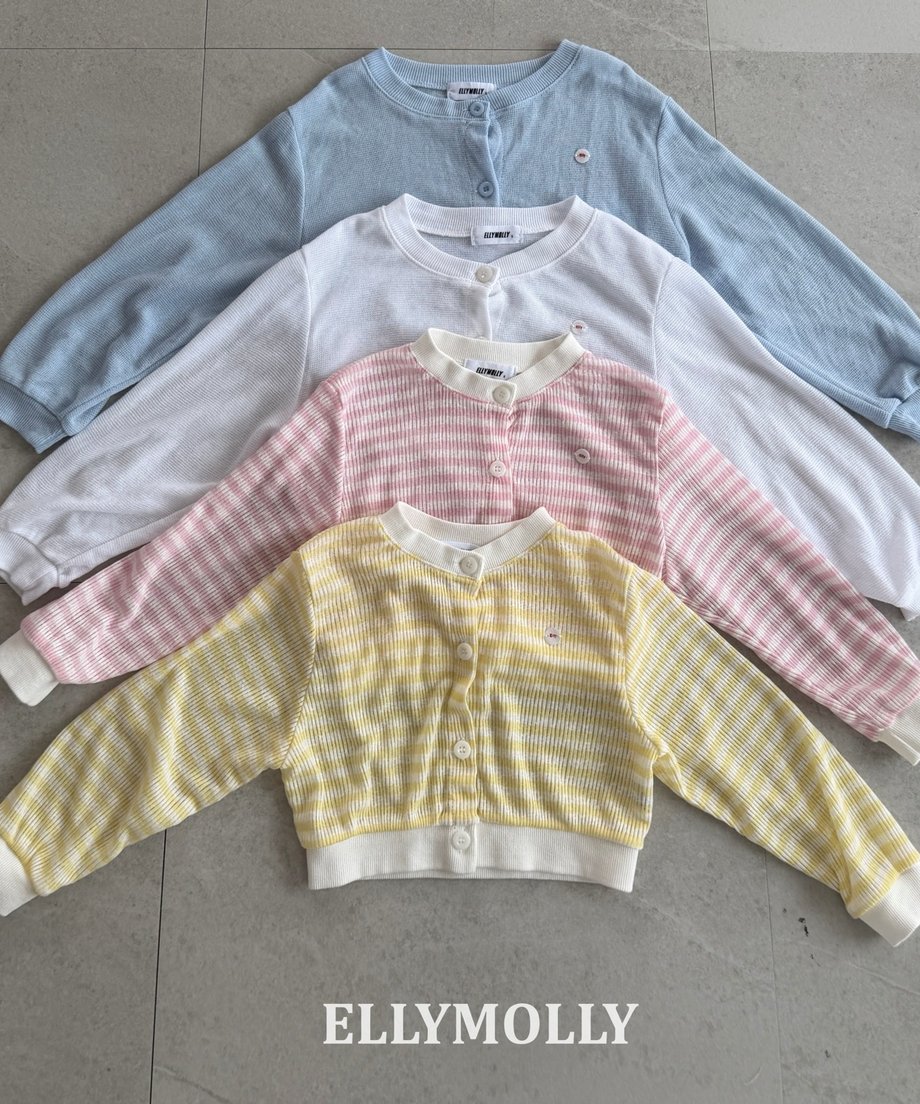 69c6070fefd70e0001182080