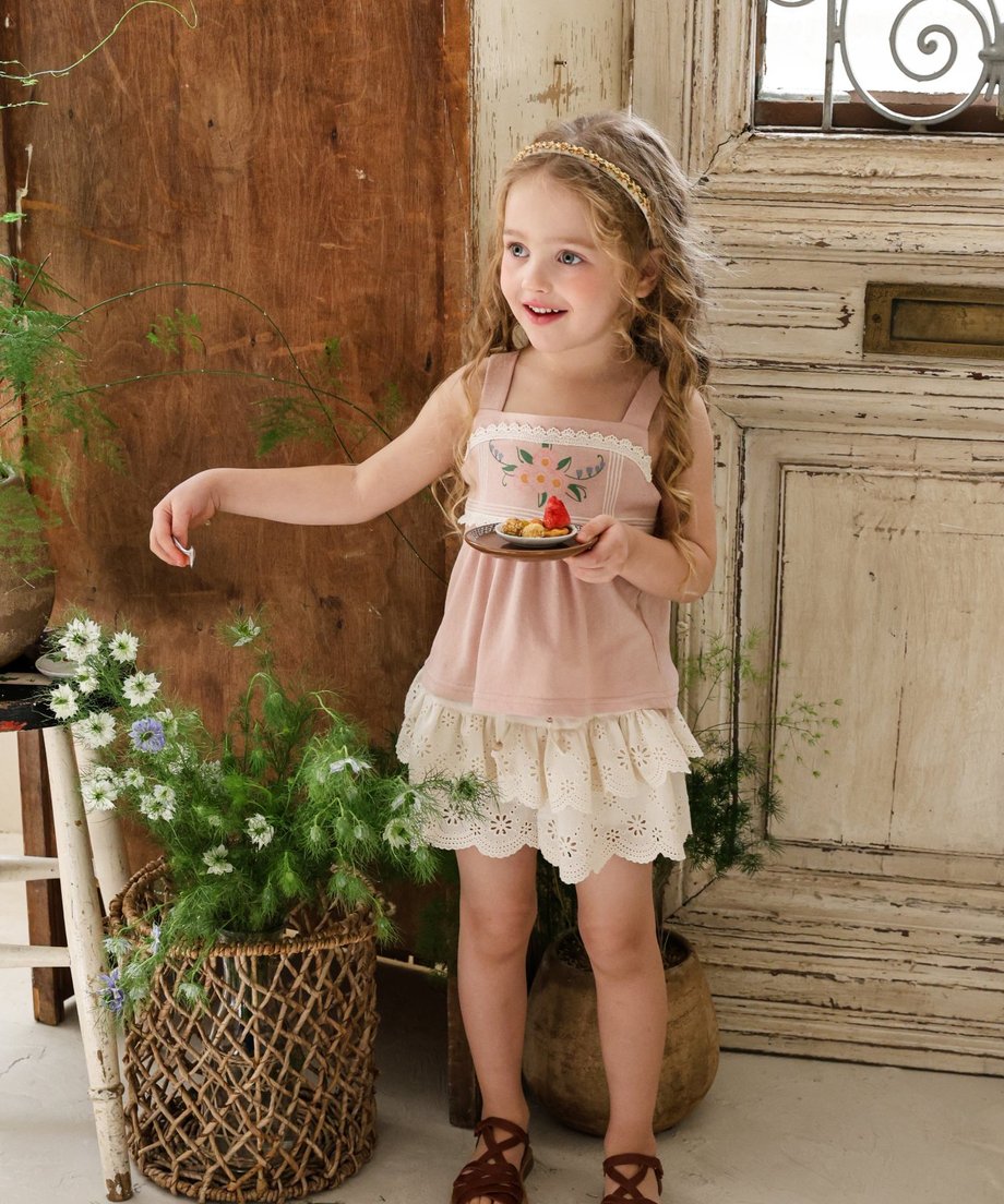 69c2b02cb0a302000130aac9