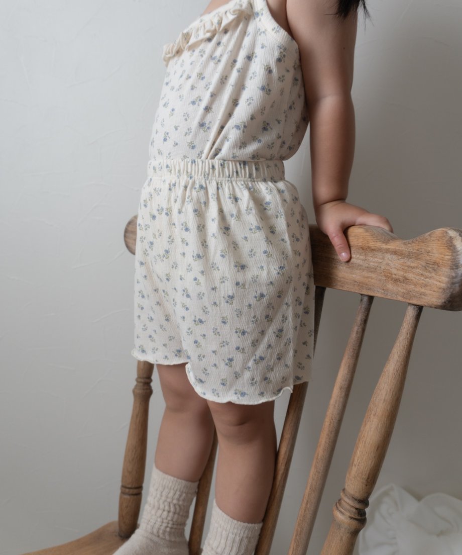 6a0d3fc97570b10001049404