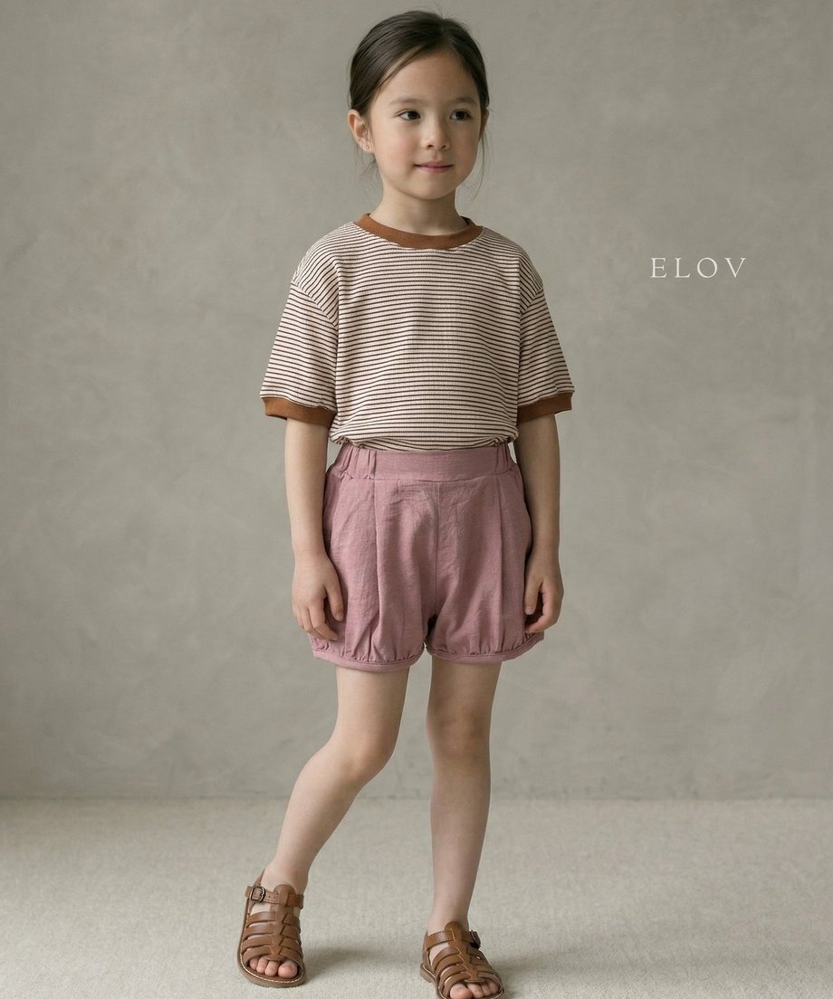 69cf1b85720e98000180ef65