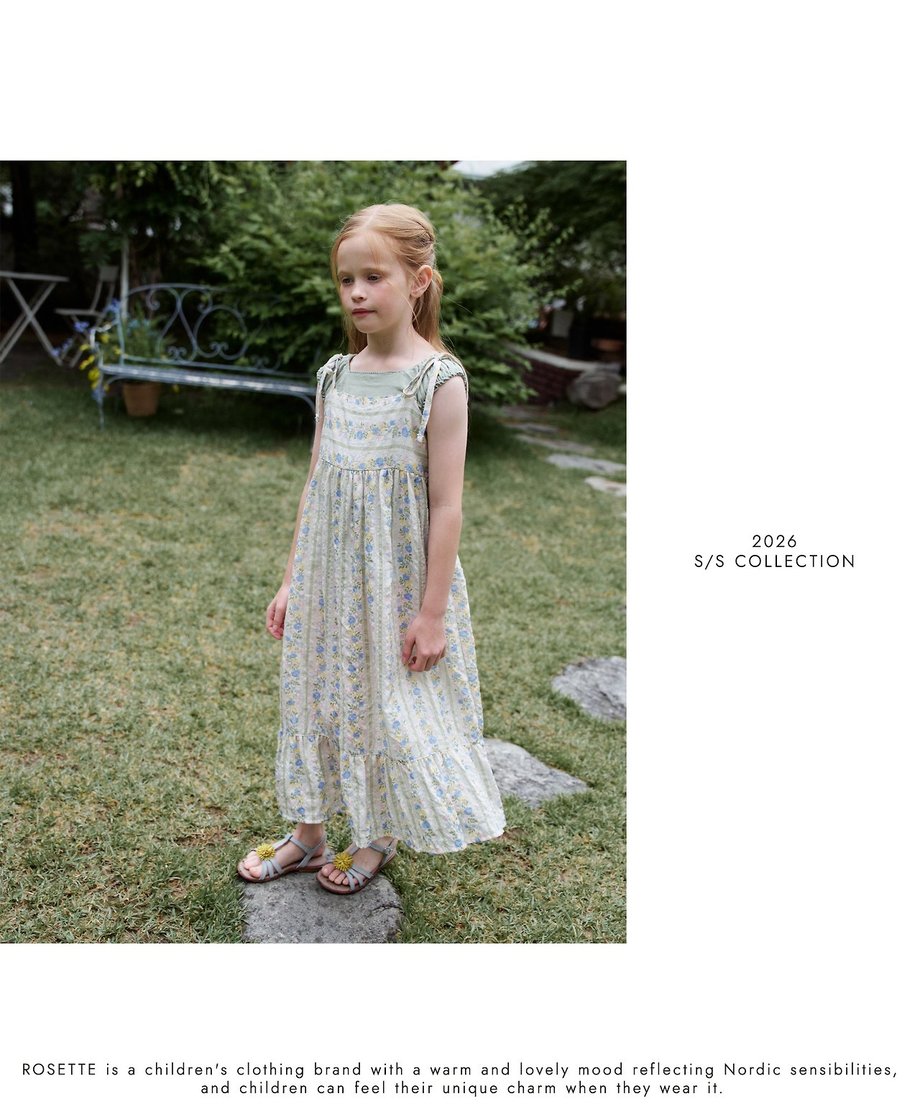 6a28f5676396ba000163921b