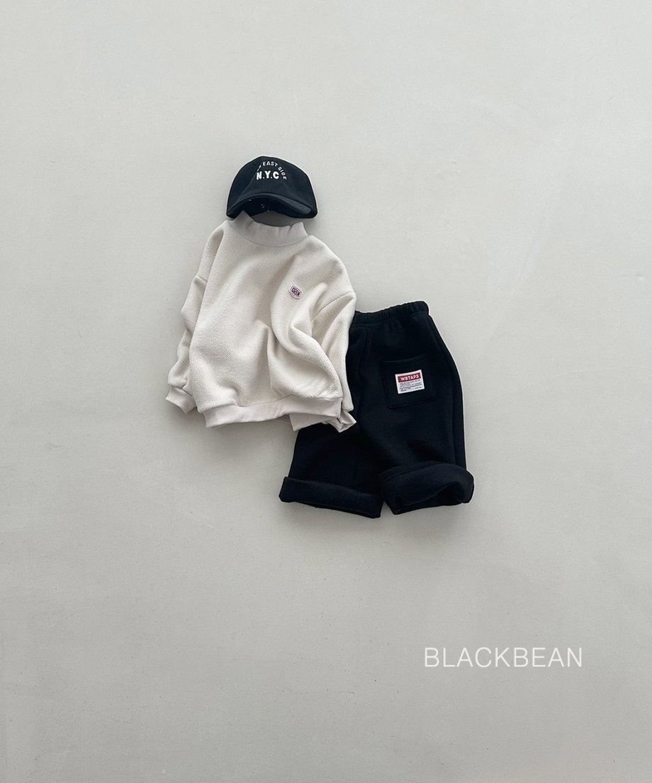 69010c5316b4e90001dab1a6