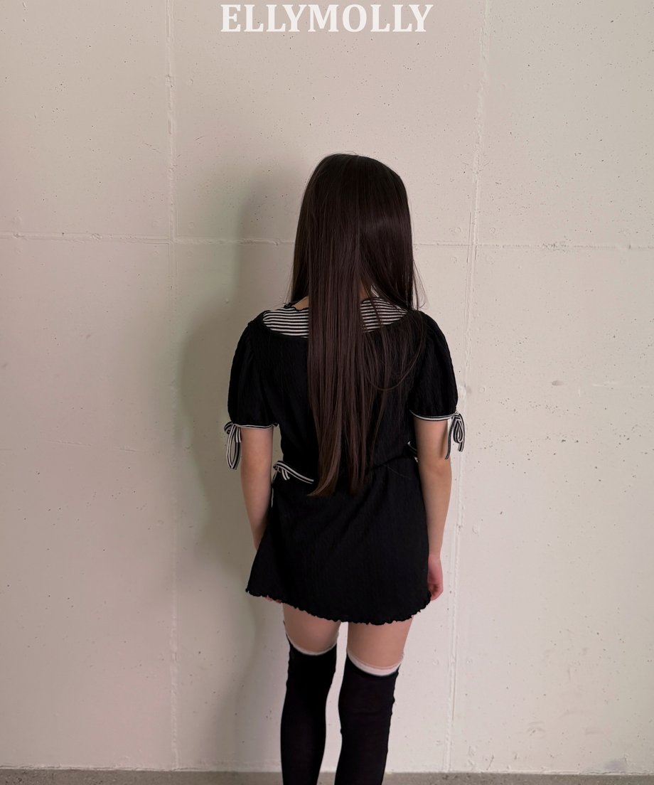 698032dc40aa6200013b5ce8