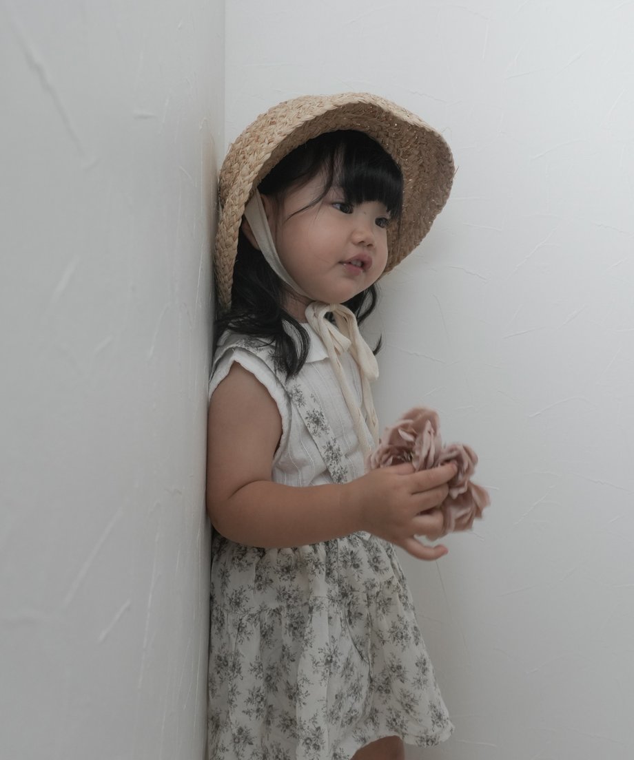 6a0d3fc17570b100010492fe