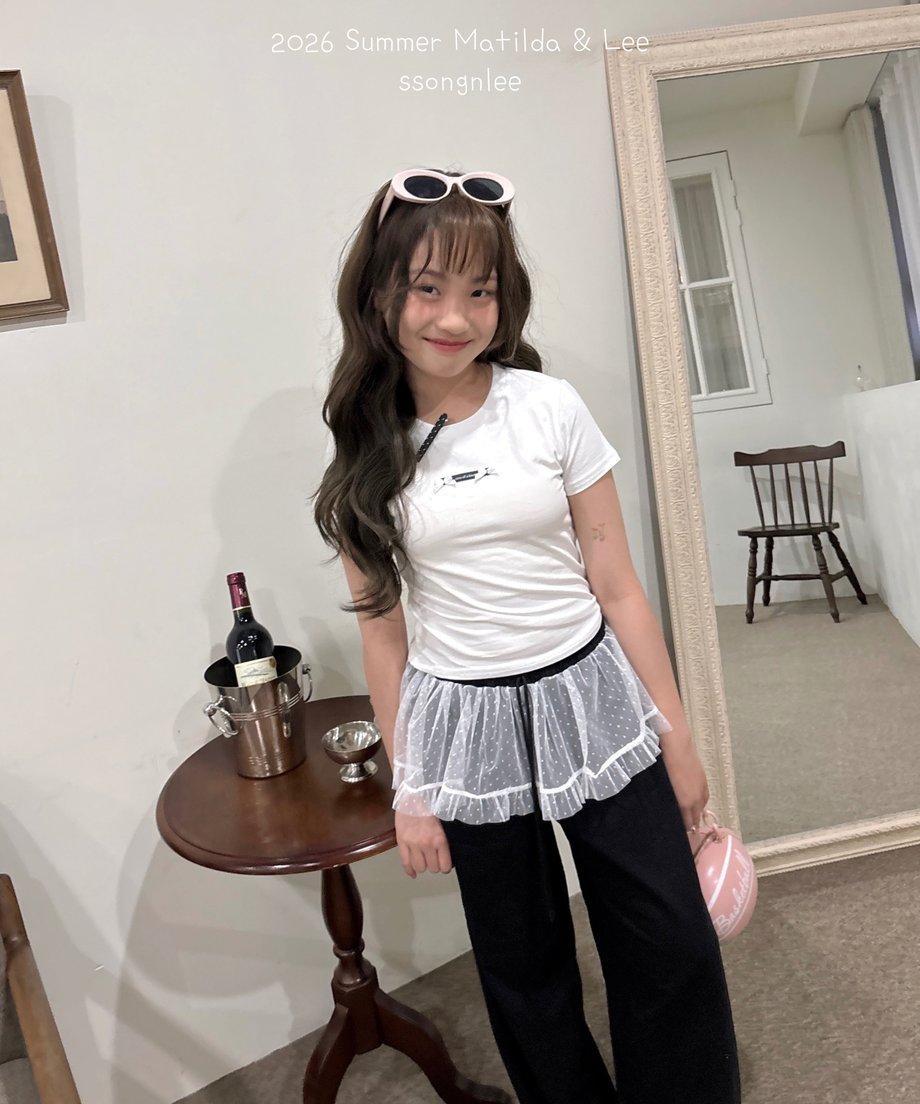 6a309c1c471cb3000172c1ce
