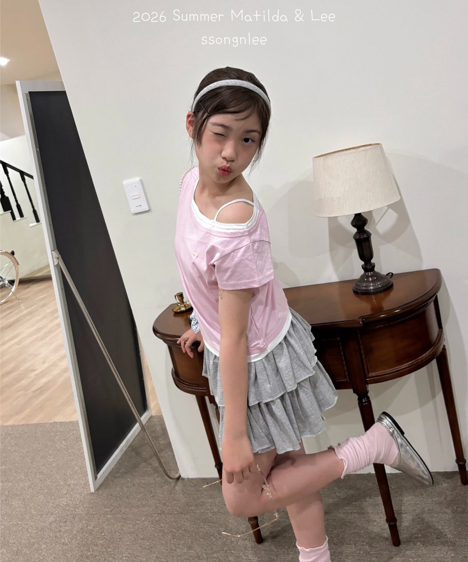 6a3097742d349600010c2e8d