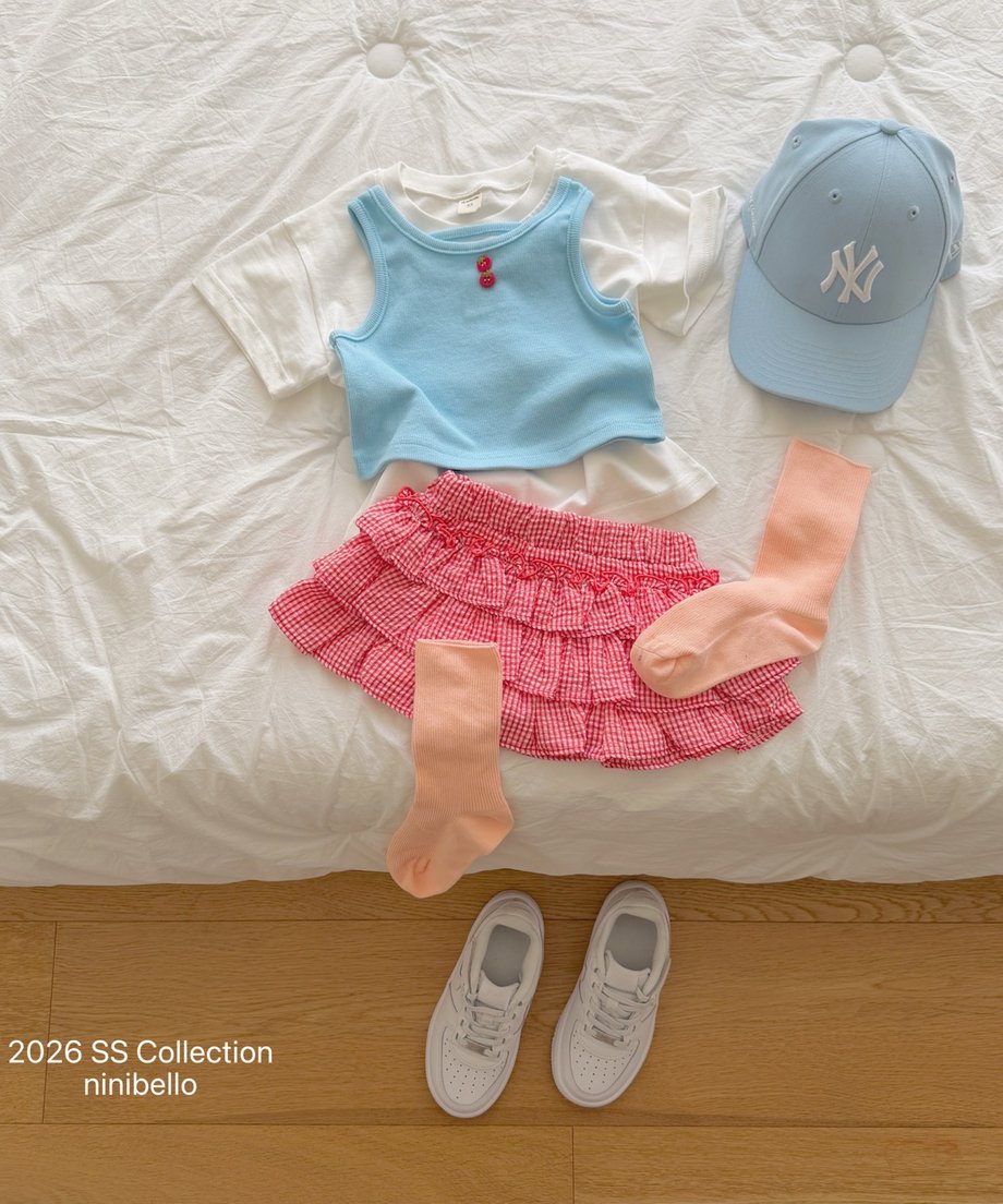 6a1cff81a751090001fbf2eb