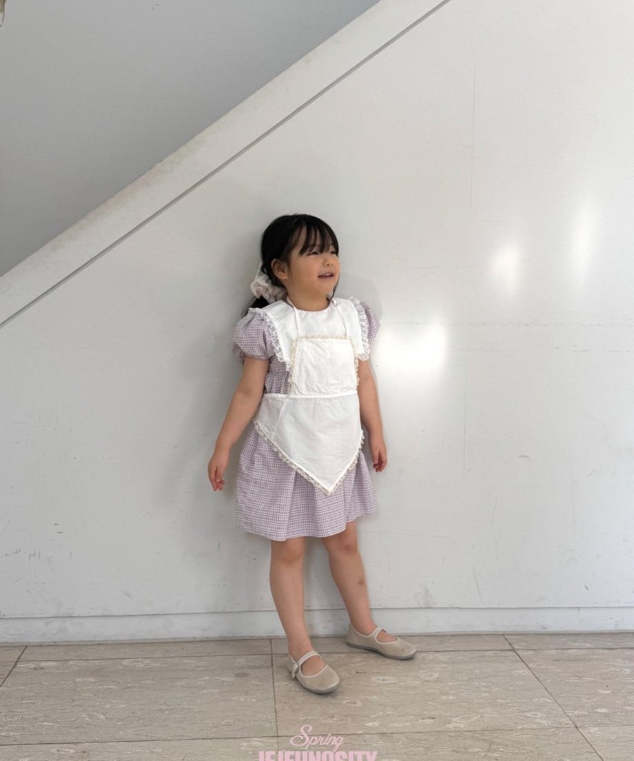 69804b555793b500012acd13