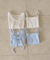 27[予約]momoann macaron set