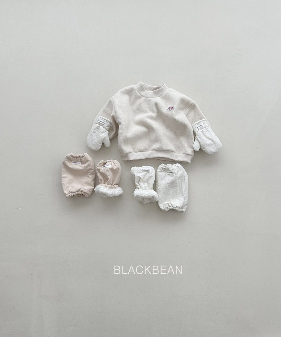 69010c4816b4e90001dab00e