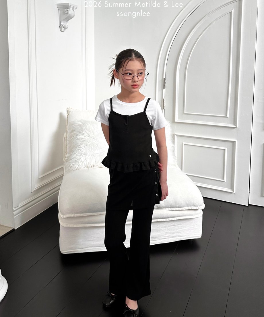 6a2fad56100856000168237a