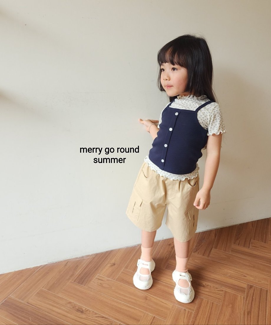 6a2bb34b82008900013c9fb4