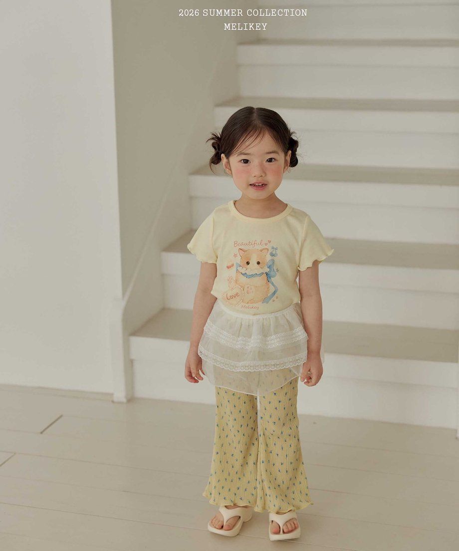 69ca8b94ff39a1000182adfa