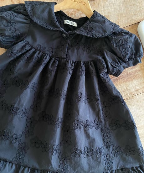 2[予約]anneshirley agnes ops