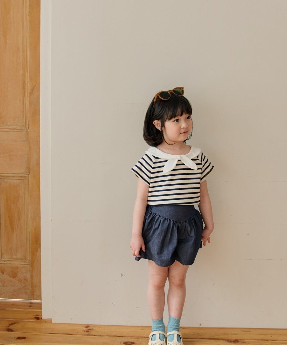 69d20bfc6c5f9e0001480a5b