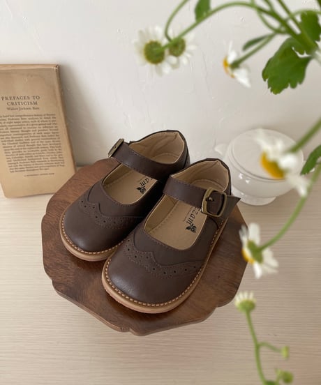[即納]送料無料 classical shoes