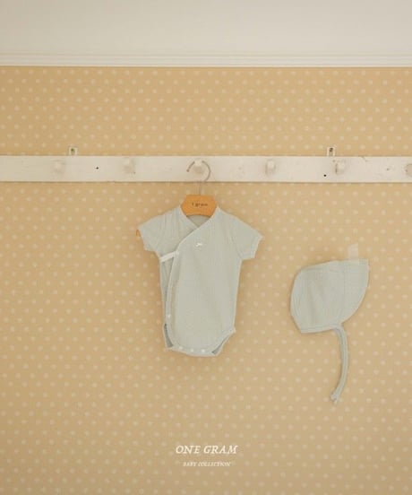 [即納]送料無料 onegram luge bennett suit