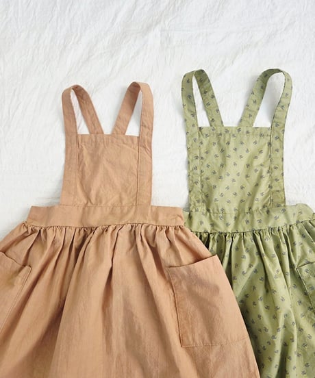 29[予約]mon Atelier lulu ops
